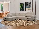 Canape angle en tissu succes-g-2.webp