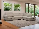 Canape angle en tissu succes-dr-3.webp