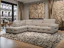 Canape angle en tissu tettieres-g succes.webp