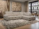 Canape angle en tissu tettieres succes.webp