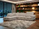 Canape angle en tissu succes-g-3.webp
