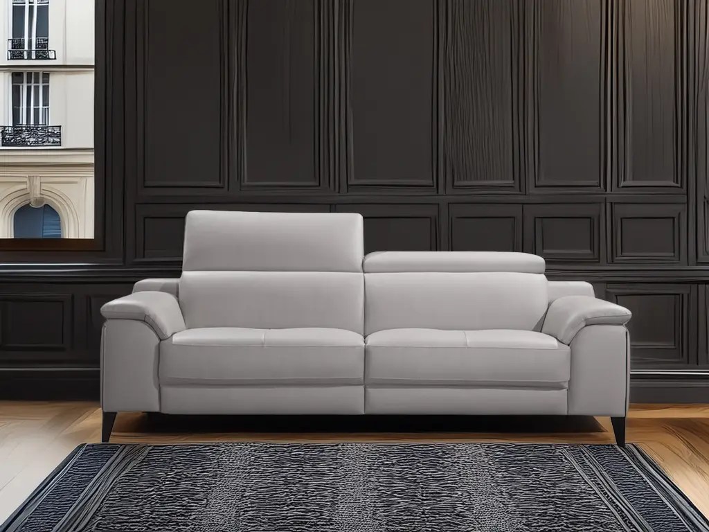 canape cuir contemporain gold-3.webp