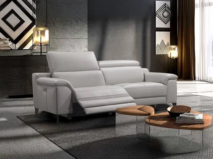 canape cuir contemporain gold-3.webp