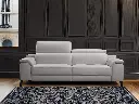 canape cuir contemporain gold-3.webp