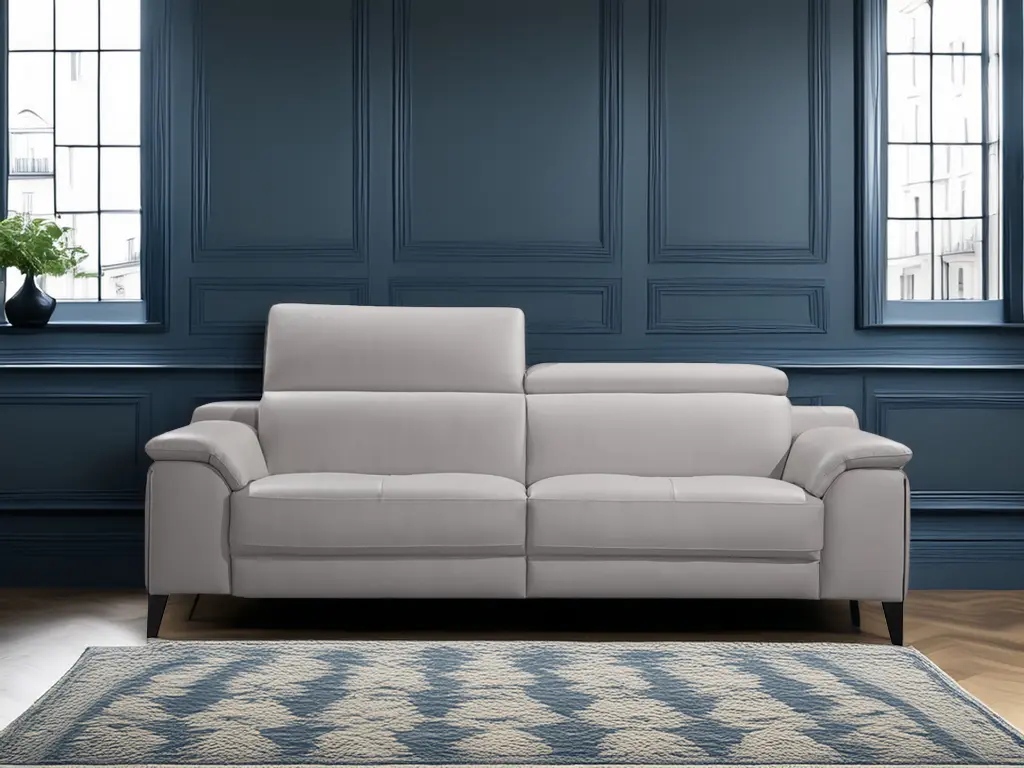 canape cuir contemporain gold-1.webp
