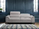 canape cuir contemporain gold-1.webp
