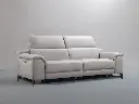 canape contemporain 3 places en cuir gris clair copie.webp