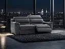 canape en cuir brun avec relax sofia-7.webp
