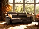Canape sofia gauche.webp