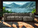 12.webp