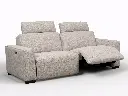 canape relax droite jasper.webp