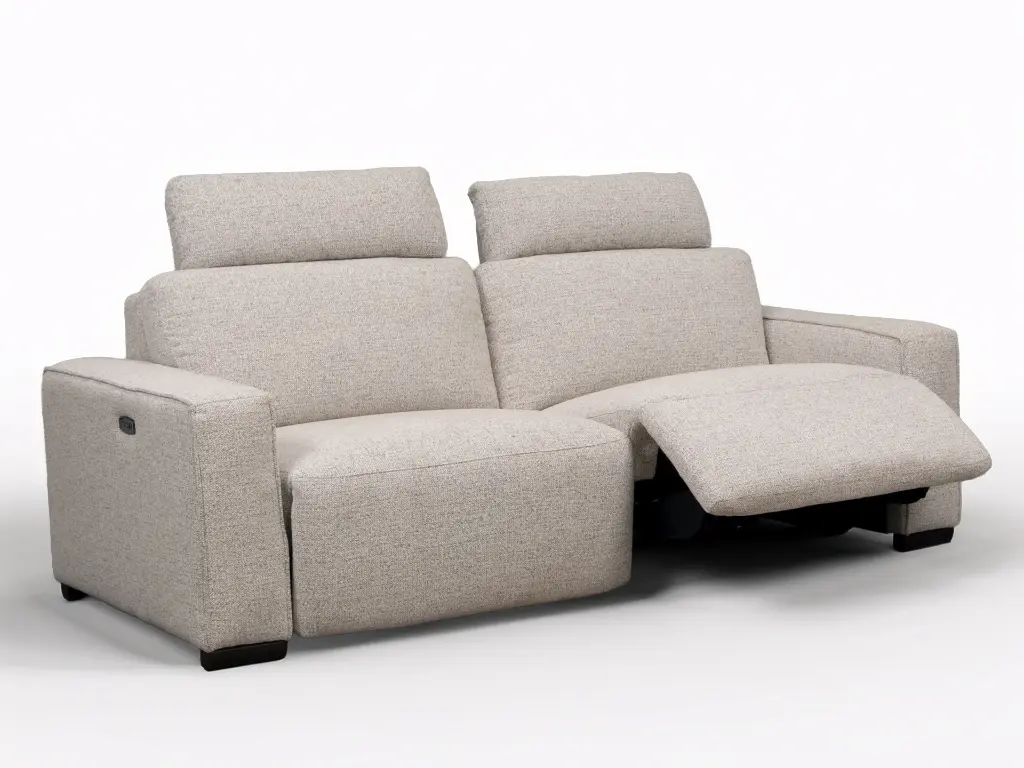 canape relax droite jasper.webp