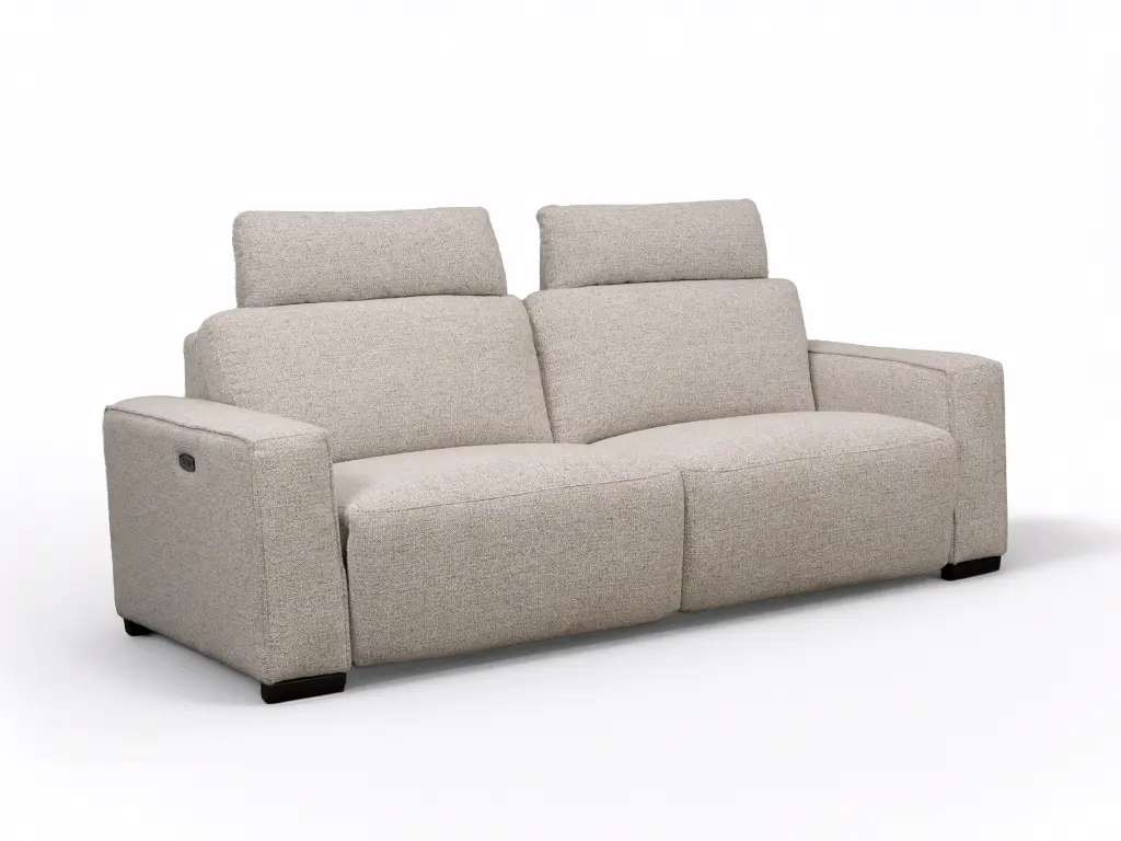 canapé tissu fixe jasper.webp