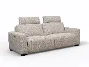 canapé tissu fixe jasper.webp