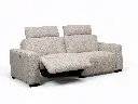 canape relax hauche jasper.webp