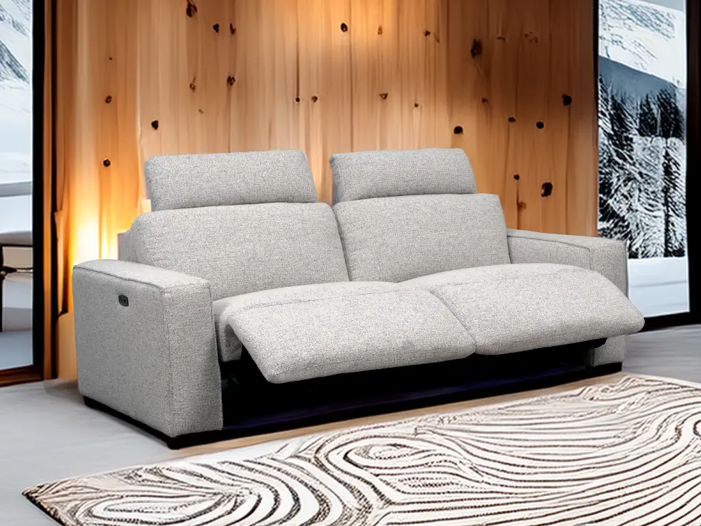 canape 3 places tissu-jasper avec 2 relax-2.webp