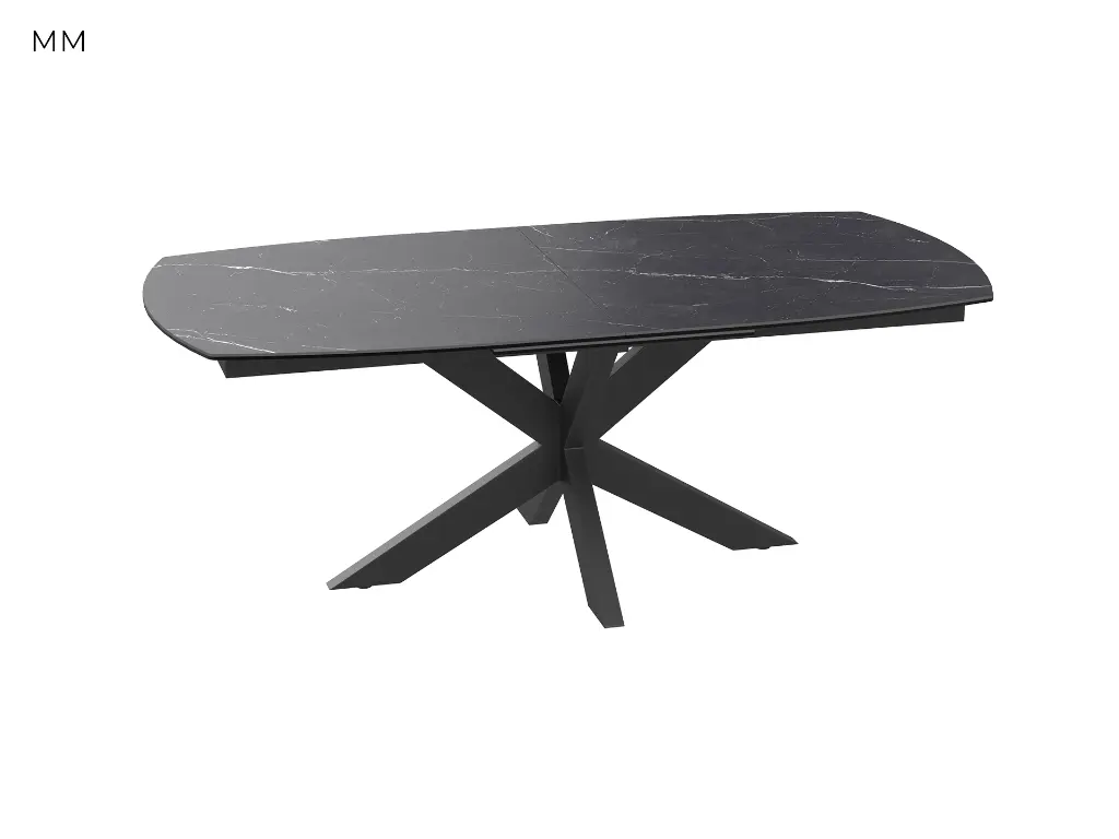 table salle a manger céramique Ph. PT-MM.webp