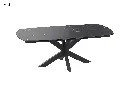 table salle a manger céramique Ph. PT-MM.webp