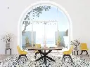 table salle a manger céramique Ph. PT-CC.webp
