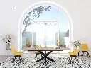 table salle a manger céramique Ph. GD-CC.webp