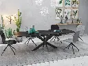 table salle a manger céramique Ph. GD-TI.webp