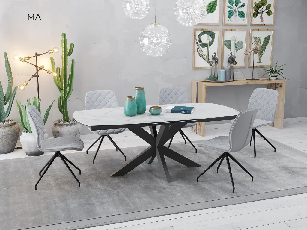 table salle a manger céramique Ph. PT-MA.webp