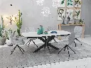 table salle a manger céramique Ph. PT-MA.webp