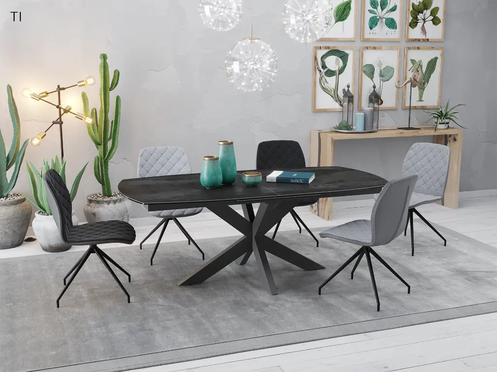 table salle a manger céramique Ph. PT-TI.webp