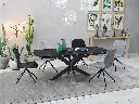 table salle a manger céramique Ph. PT-TI.webp
