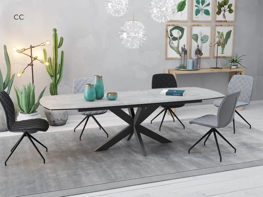 table salle a manger céramique Ph. GD-SI.webp