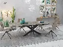 table salle a manger céramique Ph. GD-AR.webp