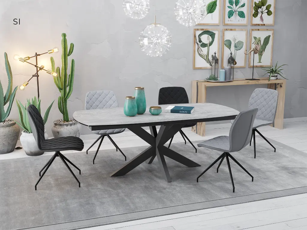 table salle a manger céramique Ph. PT-SI.webp