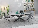 table salle a manger céramique Ph. PT-SI.webp