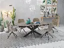table salle a manger céramique Ph. GD-PT.webp