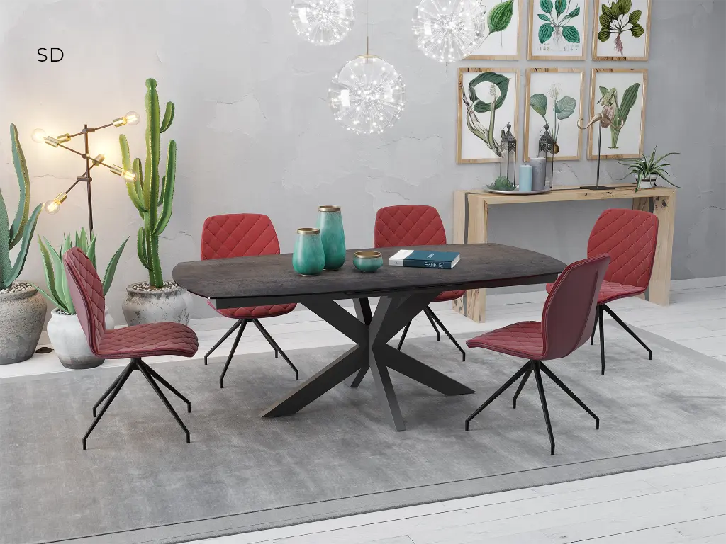 table salle a manger céramique Ph. PT-SD.webp