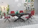 table salle a manger céramique Ph. PT-SD.webp