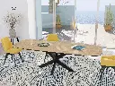 table salle a manger céramique Ph. GD-CC-2.webp