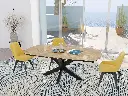 table salle a manger céramique Ph. PT-CC-2.webp