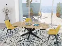 table salle a manger céramique Ph. PT-CC-2.webp
