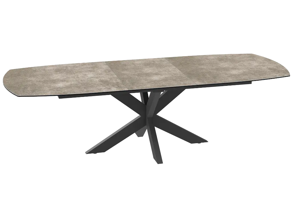 table ceramique phoenix argile grande.webp