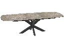 table ceramique phoenix argile grande.webp