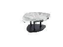 table basse sevilla marbre imperador-4.webp