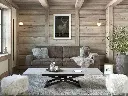 silver-2.webp