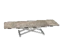 argile-3.webp