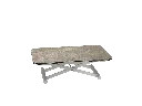 argile-4.webp