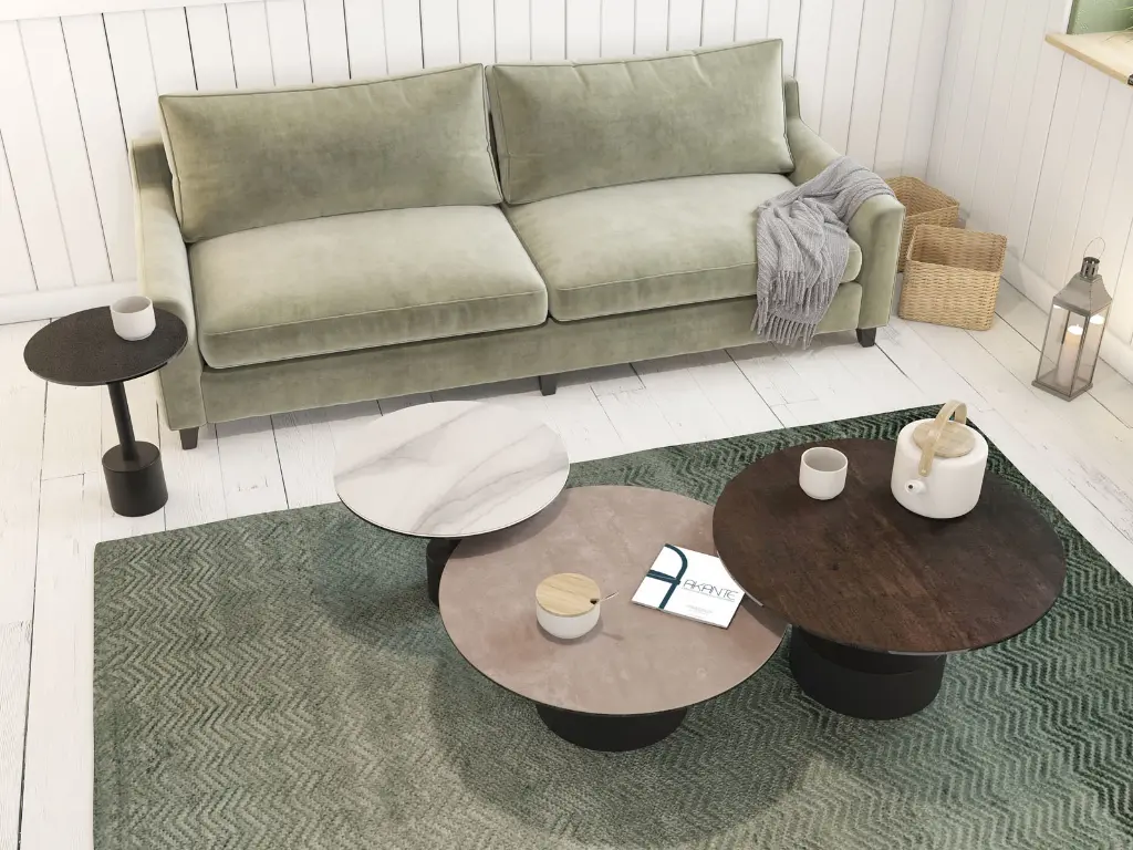 Table basse monolithillustr-1.webp