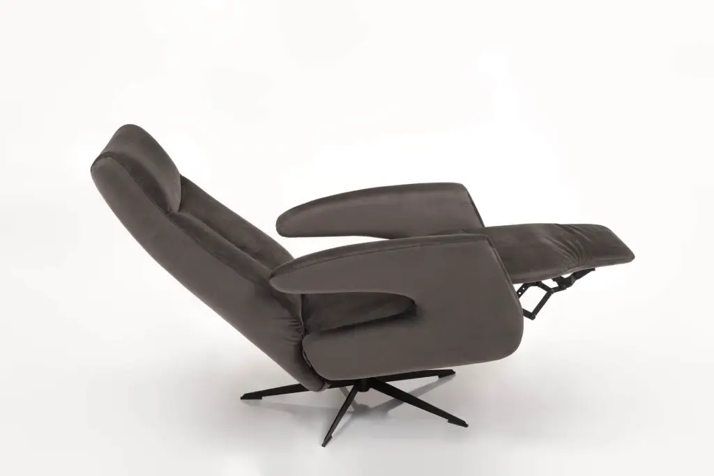 fauteuil relax skagen tissu-2.webp