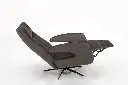 fauteuil relax skagen tissu-2.webp