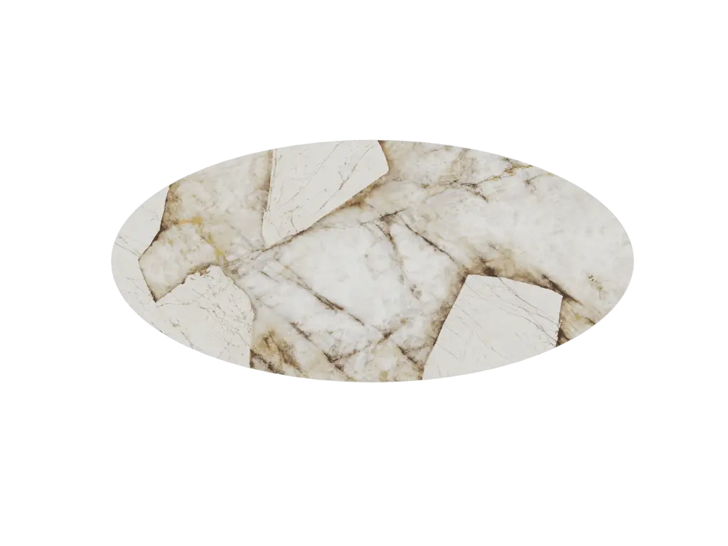 marbre patagonia-2.webp