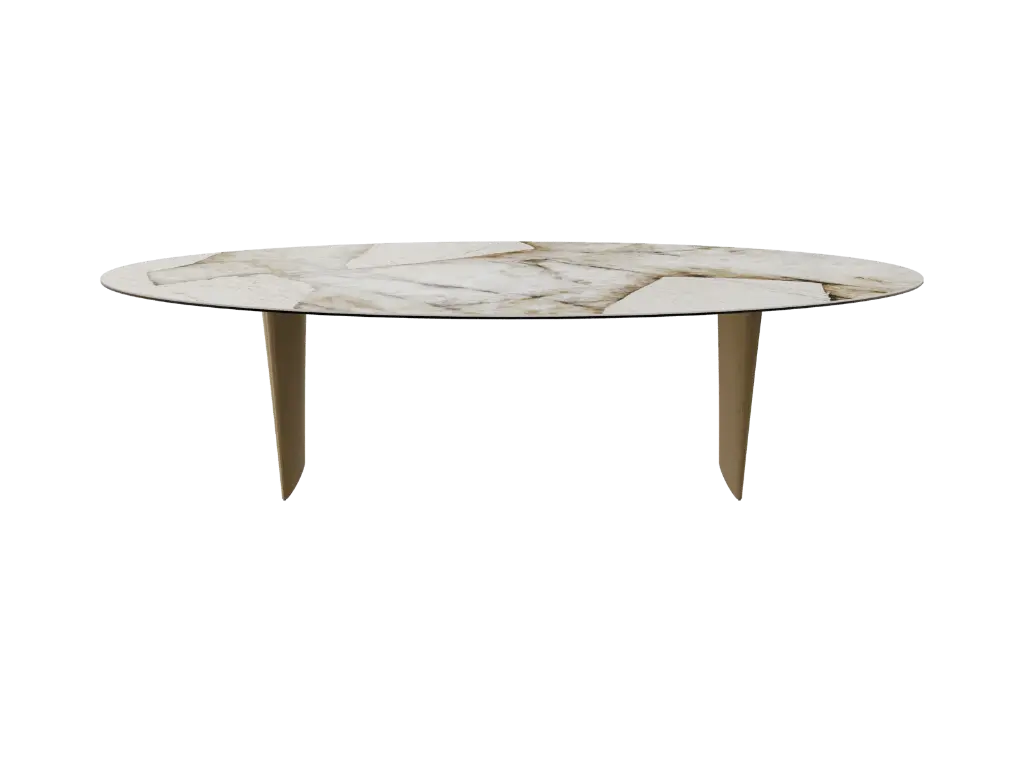 marbre patagonia-3.webp